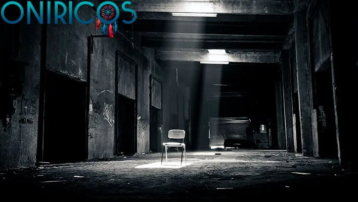 soñar que secuestras a alguien - oniromancia