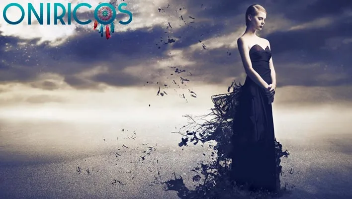 significado de Soñar que te casas y no ves al novio