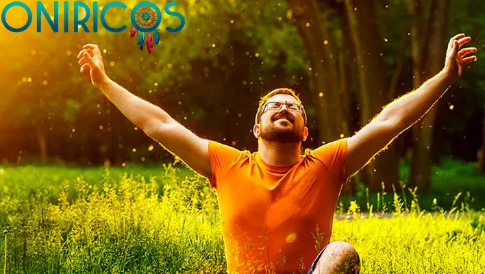 soñar con dinero y autoestima de tu abuela - oniromancia