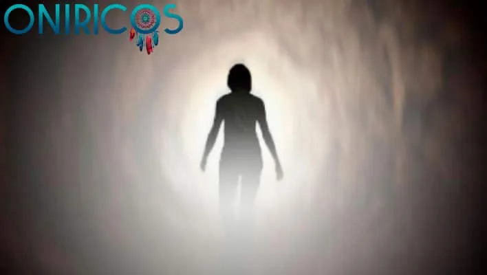 soñar con familiares fallecidos - oniromancia