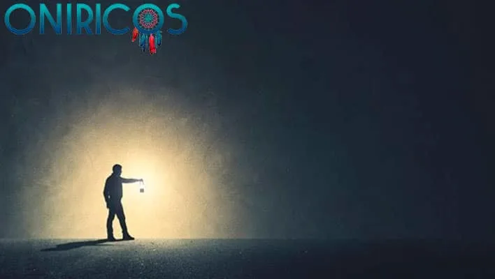 soñar con personas fallecidas - oniricos