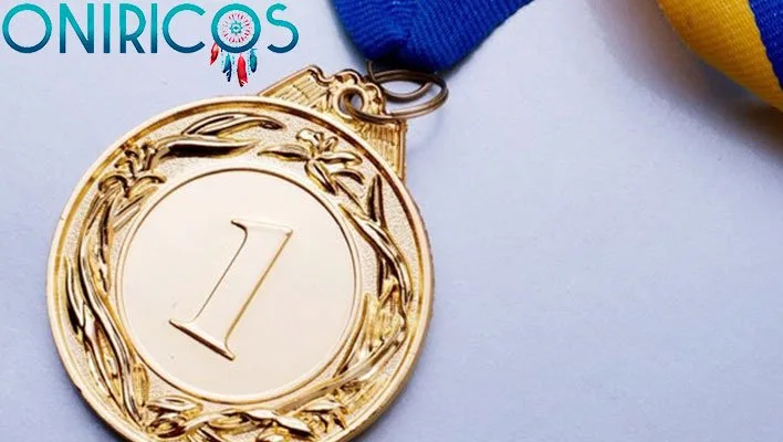 significado de soñar con el numero 1