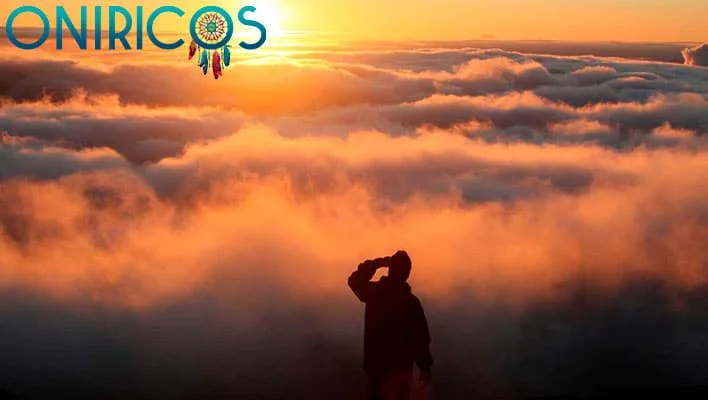 soñar con amanecer - oniromancia