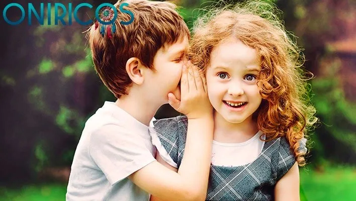 soñar con tu hermano fallecido - oniromancia