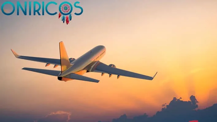 soñar con viajes o con viajar - oniromancia