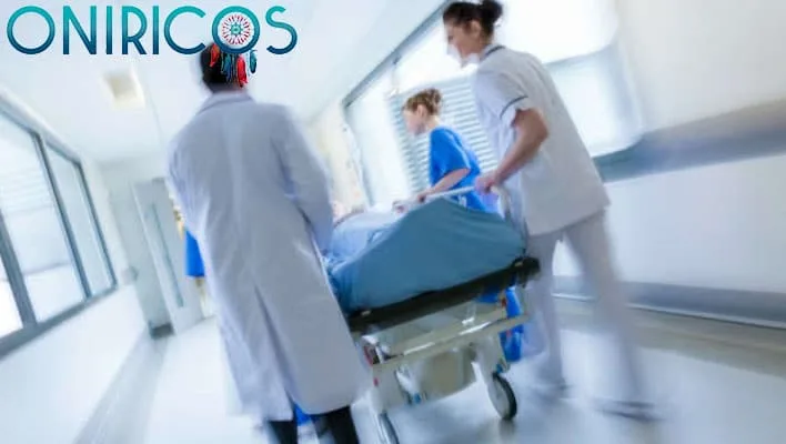 soñar con enfermedad - oniromancia.jpg