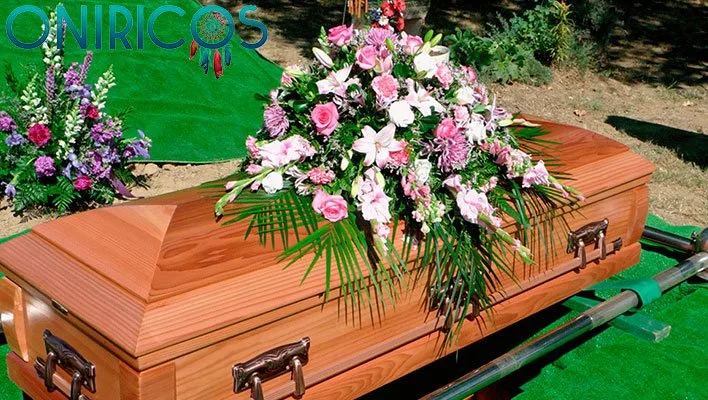 soñar con un ataúd - oniromancia.jpg