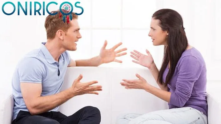 soñar que discutes - oniromancia.jpg