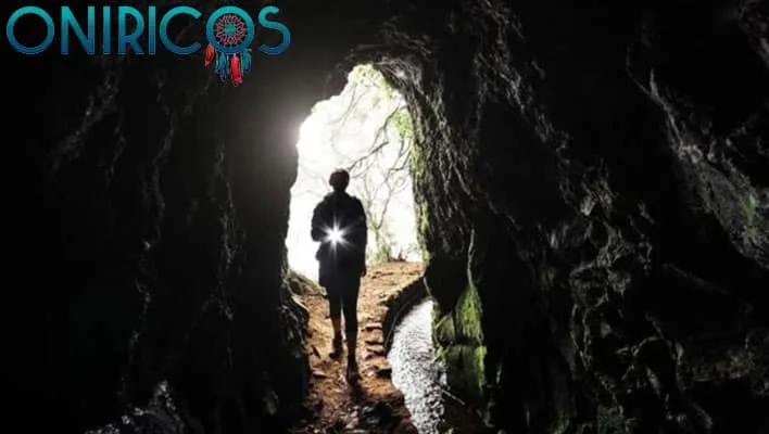 Soñar con un desconocido